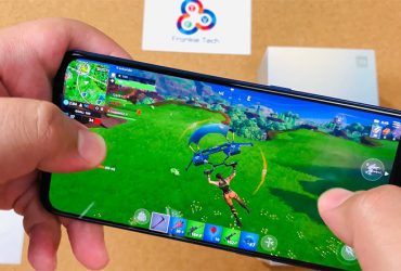 Xiaomi Mi 9’un Ekranını 84 Hz’de Çalıştırmaya Yarayan Mod