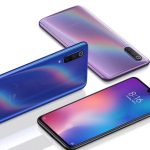 Xiaomi Mi CC9e, TENAA Sertifikasını Aldı