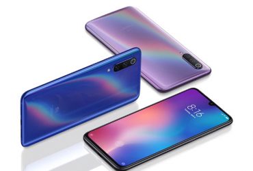 Xiaomi Mi CC9e, TENAA Sertifikasını Aldı