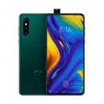 Xiaomi Mi Mix 4'ün Özellikleri Ortaya Çıktı