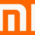 Xiaomi MIUI Global Beta, Bütün Cihazlar İçin Sonlanıyor