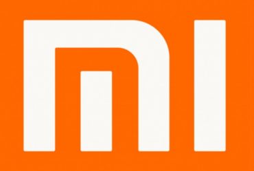 Xiaomi MIUI Global Beta, Bütün Cihazlar İçin Sonlanıyor