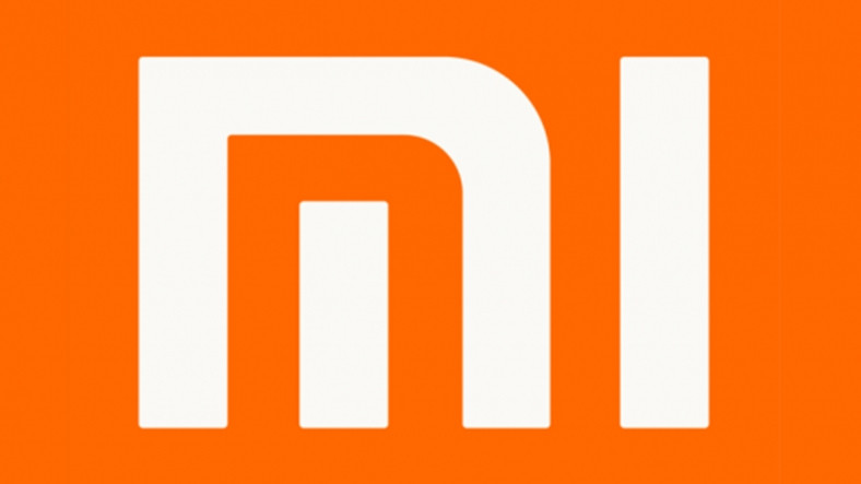 Xiaomi MIUI Global Beta, Bütün Cihazlar İçin Sonlanıyor