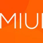 Xiaomi: MIUI'daki Reklamları Azaltıyoruz