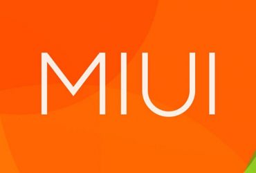 Xiaomi: MIUI'daki Reklamları Azaltıyoruz