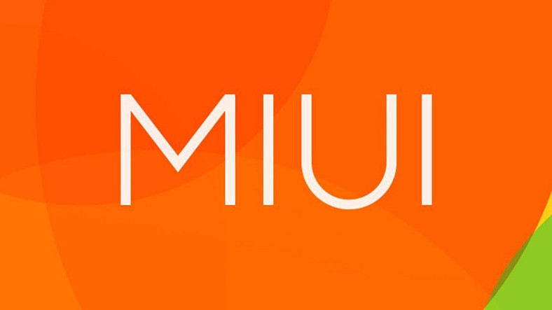 Xiaomi: MIUI'daki Reklamları Azaltıyoruz