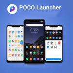 Xiaomi, POCO Launcher'ın 2. Sürümünü Başlattı