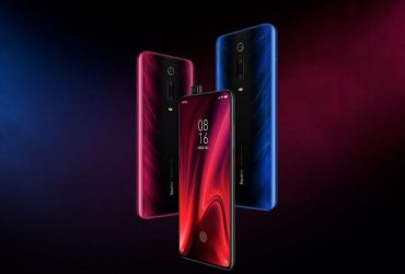 Xiaomi, Redmi K20 Pro Reklamında OnePlus’ı Ağır Trolledi