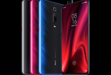 Xiaomi, Redmi K20’nin Kernel Kaynak Kodunu Yayınladı