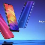 Xiaomi Redmi Note 7 Serisi 10 Milyon Adet Sattı