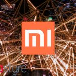 Xiaomi’den Evinize Renk Katacak 5 Farklı Ekosistem Ürünü