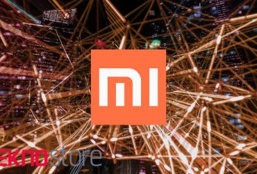 Xiaomi’den Evinize Renk Katacak 5 Farklı Ekosistem Ürünü