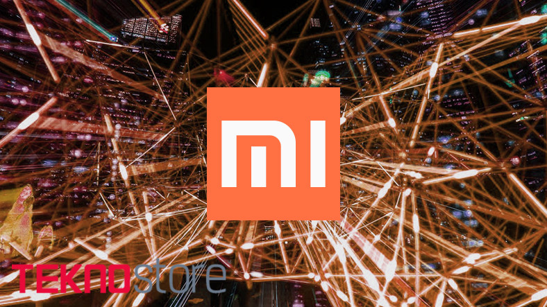 Xiaomi’den Evinize Renk Katacak 5 Farklı Ekosistem Ürünü