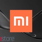 Xiaomi’nin En Çok Tercih Edilen Kişisel Bakım Ürünleri