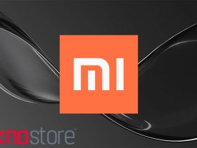 Xiaomi’nin En Çok Tercih Edilen Kişisel Bakım Ürünleri