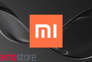 Xiaomi’nin En Çok Tercih Edilen Kişisel Bakım Ürünleri