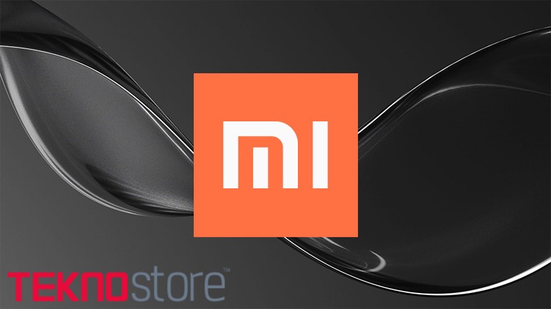 Xiaomi’nin En Çok Tercih Edilen Kişisel Bakım Ürünleri