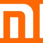 Xiaomi'nin MIUI Global Beta Rom'da Sunduğu Yeni Özellikler