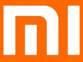 Xiaomi'nin MIUI Global Beta Rom'da Sunduğu Yeni Özellikler