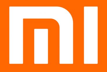 Xiaomi'nin MIUI Global Beta Rom'da Sunduğu Yeni Özellikler