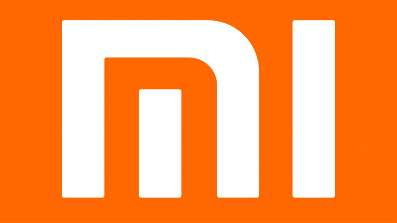 Xiaomi'nin MIUI Global Beta Rom'da Sunduğu Yeni Özellikler