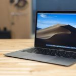 Yeni 8 Çekirdekli MacBook Pro’nun Benchmark Sonuçları