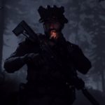 Yeni ‘Call of Duty: Modern Warfare’ Resmen Duyuruldu