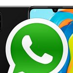 Yeni Huawei Telefonlarda WhatsApp Bulunmayacak