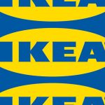 Yeni IKEA Uygulaması, Mağazaya Gitmenizi Gerektirmeyecek