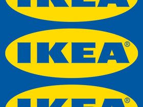 Yeni IKEA Uygulaması, Mağazaya Gitmenizi Gerektirmeyecek