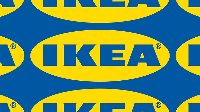 Yeni IKEA Uygulaması, Mağazaya Gitmenizi Gerektirmeyecek