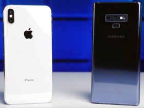 Yeni iPhone ve Galaxy Note10 Ne Zaman Tanıtılacak?