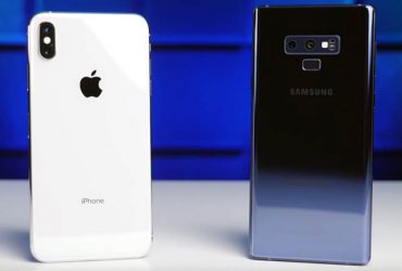 Yeni iPhone ve Galaxy Note10 Ne Zaman Tanıtılacak?