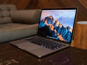 Yeni MacBook Pro'nun Beklenen Tanıtım Tarihi Belli Oldu