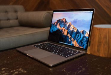 Yeni MacBook Pro'nun Beklenen Tanıtım Tarihi Belli Oldu