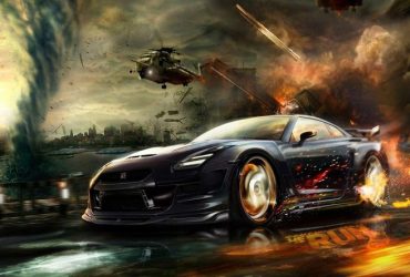 Yeni Need for Speed Bu Yıl Çıkacak, E3’e Gelmeyecek