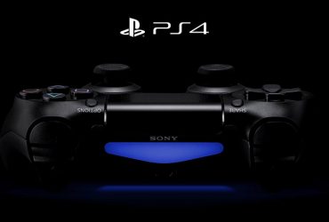 Yeni PS4 Ön İzlemesi, Gelişmiş Grup Araçları ile Karşımızda