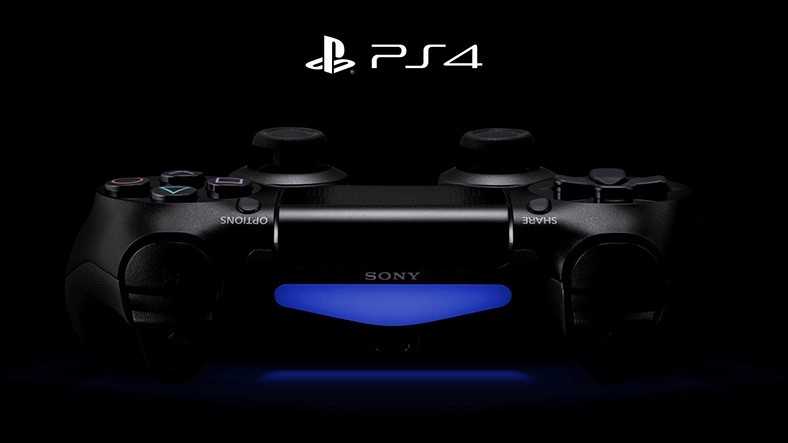 Yeni PS4 Ön İzlemesi, Gelişmiş Grup Araçları ile Karşımızda