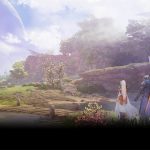 Yeni Tales of Oyunu, E3 2019'dan Önce Ortaya Çıktı