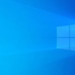 Yeni Windows 10 Önizleme Sürümü Yayınlandı