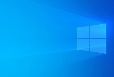 Yeni Windows 10 Önizleme Sürümü Yayınlandı