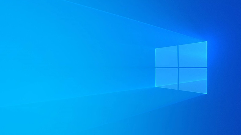 Yeni Windows 10 Önizleme Sürümü Yayınlandı