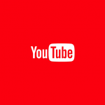 YouTube,  Çocuk Videolarını Önermekten Vazgeçmiyor