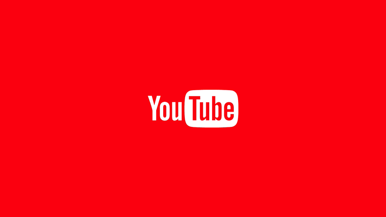 YouTube,  Çocuk Videolarını Önermekten Vazgeçmiyor
