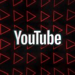 YouTube Gizliliğinizi Artırmak İçin 3 Kullanışlı Tüyo