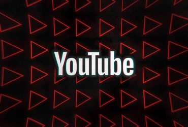 YouTube Gizliliğinizi Artırmak İçin 3 Kullanışlı Tüyo