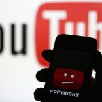 YouTube, Müzik İndirme Siteleri, Telif Hakkı İhlali Yapıyor