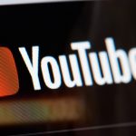 YouTube TV Aboneleri Showtime Üyeliğine Sahip Olabilecek