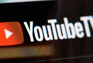 YouTube TV Aboneleri Showtime Üyeliğine Sahip Olabilecek