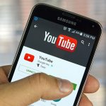 YouTube'un Tam Ekran Kullanıcı Arayüzü Güncellendi